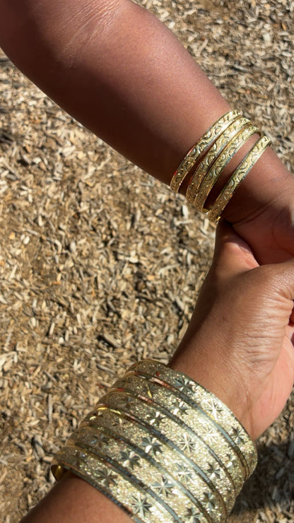Mommy & Me Jewelry set.
